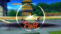 Personnalisé ordinateur personnel orage ultime naruto ninja 4 mod sharinnegan sarada moveset mod gameplay