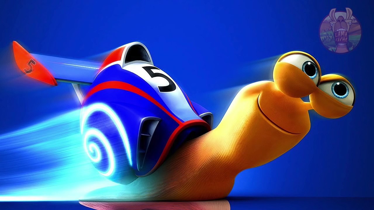 10 FONCTIONS SECRÈTES CACHÉES DANS LES TÉLÉPHONES - Lama Faché