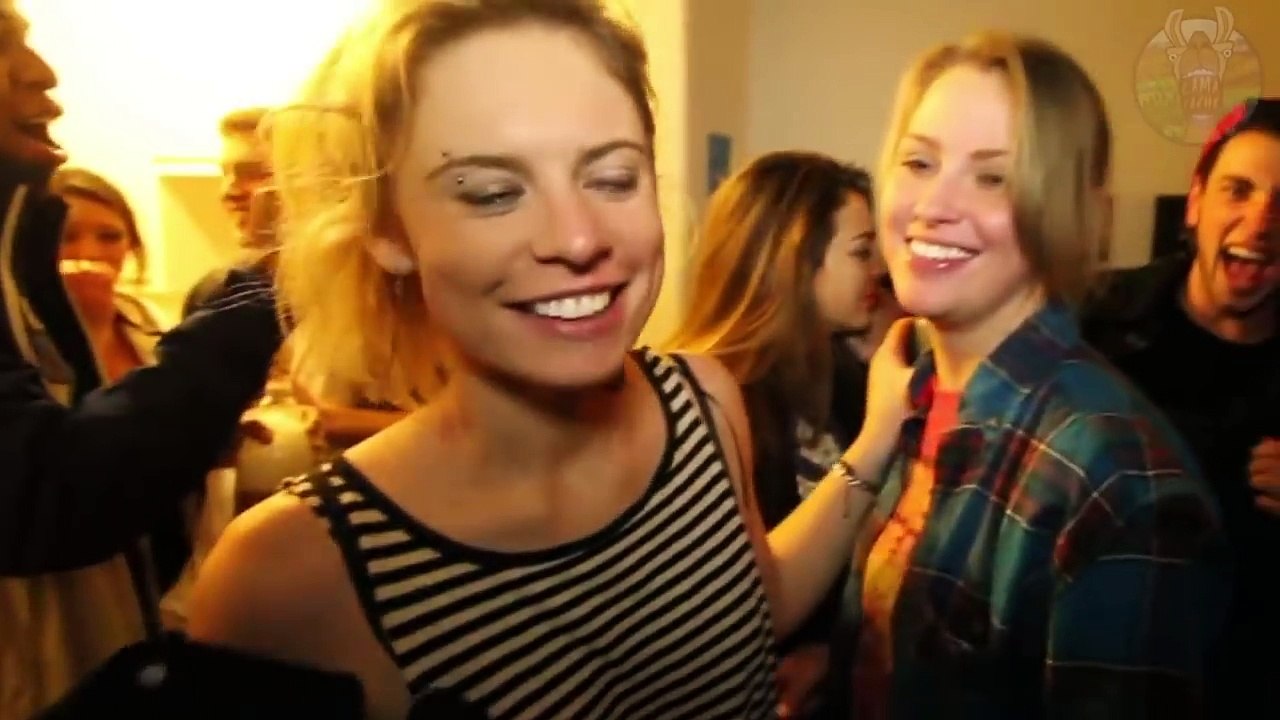 10 FONCTIONS SECRÈTES CACHÉES DANS LES TÉLÉPHONES (partie 2) - Lama Faché