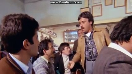 FURKAN ANANI YİYİM SENİN