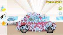 Acerca de dibujos animados juguete caricaturas sobre automóviles máquinas de dibujos animados médico mashinkova de reparación de automóviles