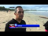 Fenomena Sampah Di Pantai Bali - NET12