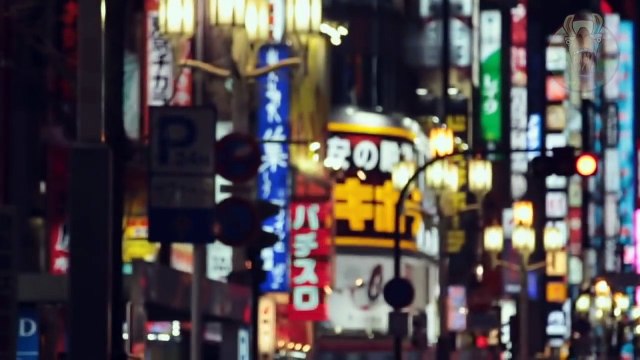 10 INVENTIONS JAPONAISES LES PLUS OUUUFF QUI EXISTENT VRAIMENT - Lama Faché