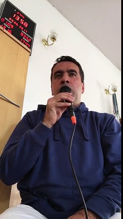 Metin Demirtaş. Tesbihat "SUBHÂNALLAH". Kopenhag Kocatepe Camii. 9/6 -17. Sheikh Abdussamed makamı.Sheikh Abdulbasit. Sheikh Abdulbaset. Sheikh Abdulbaset Abdussamed. Sheikh Abdulbasit Abdussamed. Sheikh Abdussamad. Sheikh Abdussamad Quran recitation.