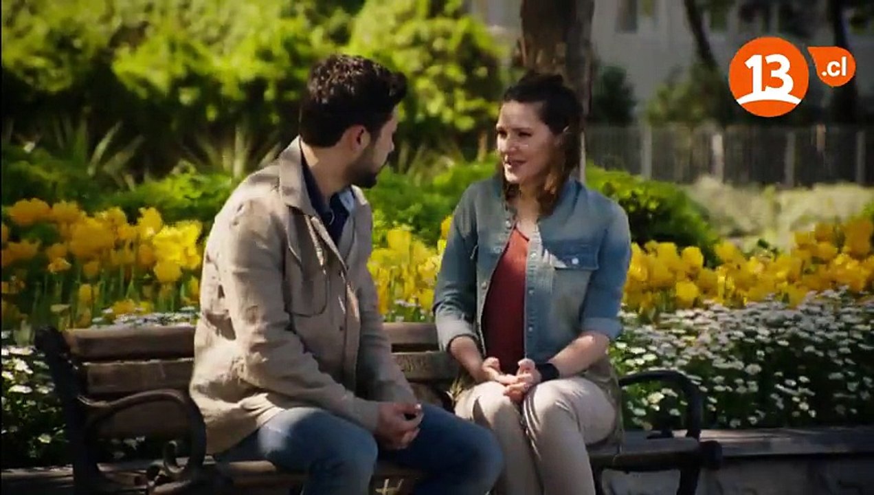 Paramparca Capitulo 107 - Part 02