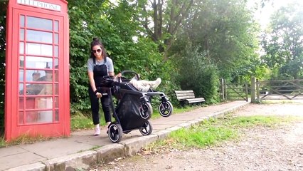 10 PRODUITS De Tous Les Jours Qui Ont Été INTERDITS Dans Des PAYS - Lama Faché