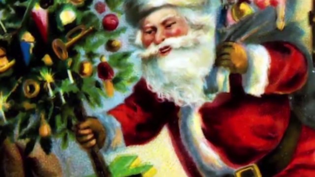 10 RÉPONSES À TES QUESTIONS DE TOUS LES JOURS (RATQP #3 ) - Lama Faché