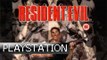 [Longplay PART 2-2] Resident Evil (Uncut version) [Jill - 100% - Best ending] - PlayStation (1080p 60fps)