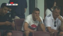 Foot - Transferts : Podolski à Vissel Kobe