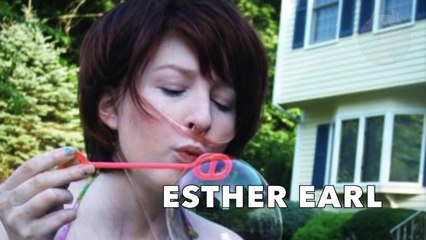 10 YOUTUBEURS CÉLÈBRES QUI NE SONT PLUS EN VIE - Lama Faché