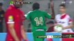 Al Ahly 3-1 Coton Sport FC / CAF Champions League (08/07/2017)
