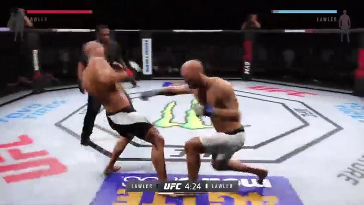 PS4-Live-Übertragung von xXRosbacherXx (94)