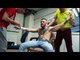 Conor McGregor Working Very Hard For Floyd Mayweather Fight - EsNews Boxing