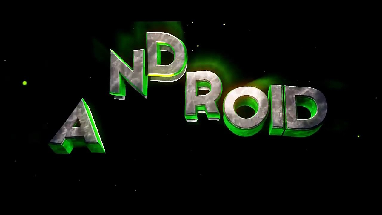 Maison maison moi moi n / A Umm Jai trouvé mon clown tueur matin, il a failli tuer