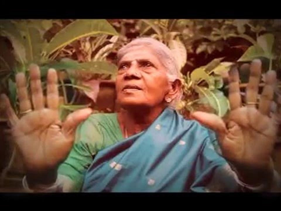 ಸಾಲುಮರದ ತಿಮ್ಮಕ್ಕನ ಮನೆಯಲ್ಲಿ ಕಳ್ಳತನ