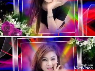 EM ĐẸP NHẤT ĐÊM NAY-Tu Dai My Nhan