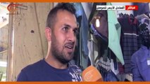 ماذا ولماذا؟: هنيهات فرح بعد تحرير الموصل
