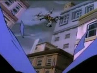 Las tortugas ninja opening catalan