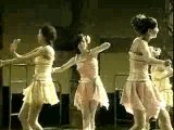 10th PV - Jiriri Kiteru (dance shot)