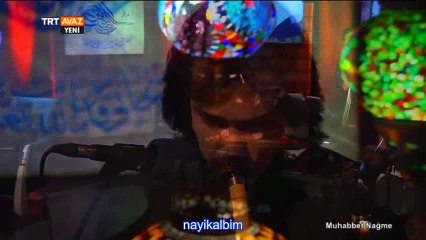 Hasan Özer Ya Muhammed Mustafa 2017