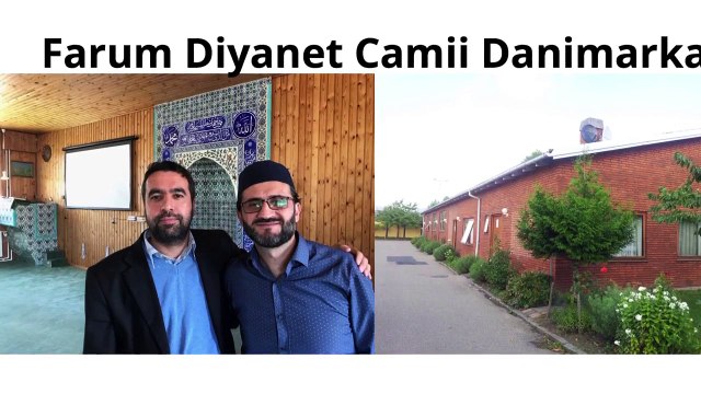 AGLATAN KIRAAT Hafız Metin Demirtaş. Kabe imamı Şeyh Mahir makamı. SÜPER KIRAAT. DEFALARCA DINLETEN KIRAAT. BU SESI MUTLAKA DINLEYIN IZLEMEDEN GECMEYIN. HAFIZ METIN DEMIRTAS. Bu ses kalbinizi titretecek. Amazing imitation Sheikh Maher Muayqali MAKKAH.