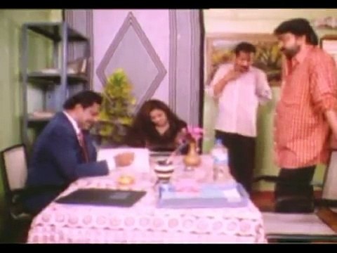 Bangaru Kamini - Latest Romantic Telugu Full Length Movie HD _ Telugu Romantic Movies New, Hd Movies 2017 & 2018 Tv seri