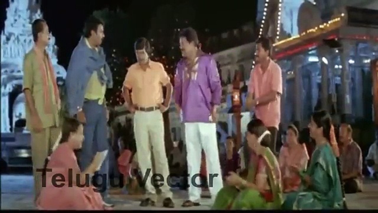 New Released Movies Telugu # New Full Telugu Movie # Telugu Full Movie # 2017 Upload, Hd Movies 2017 & 2018 Tv series