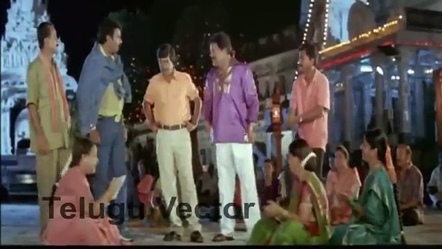 New Released Movies Telugu # New Full Telugu Movie # Telugu Full Movie # 2017 Upload, Hd Movies 2017 & 2018 Tv series