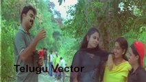 New Telugu  Movie _ Latest Telugu Movie Full _ Action or Romantic Movie _ 2017 Upload, Hd Movies 2017 & 2018 Tv series