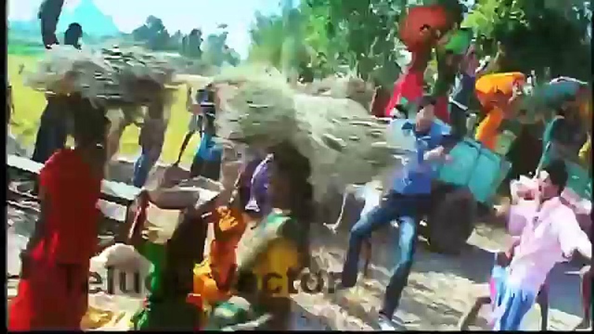 ⁣New Releases Telugu Full Movie _ Latest Telugu Movies _ Telugu Horror Movies _ 2017 Upload, Hd Movie