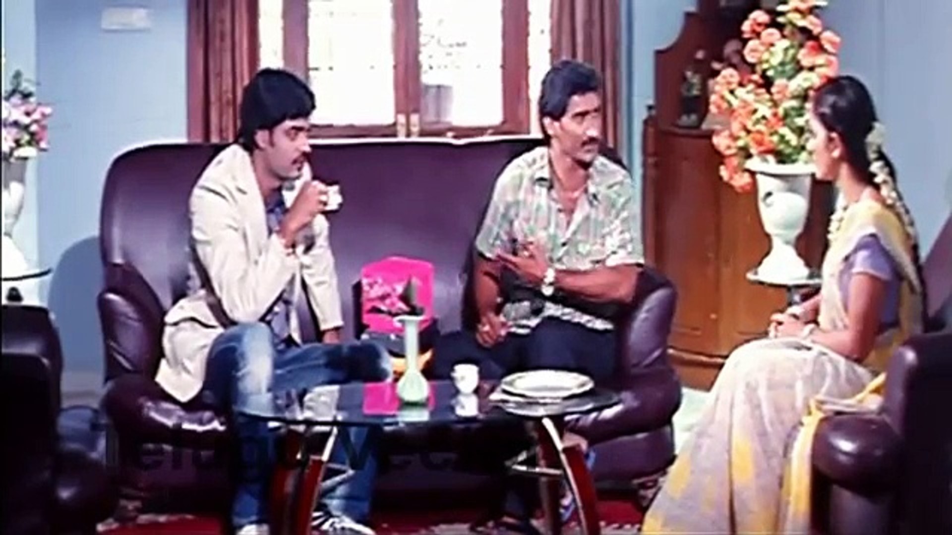 New Releases Telugu Full Movie _ Latest Telugu Movies _ Telugu Romantic Movies _ 2017 Upload, Hd Mov
