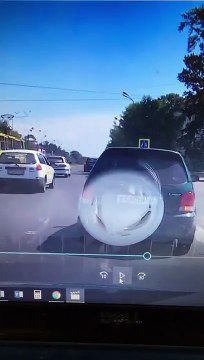 Водитель сбил ребенка в Ангарске