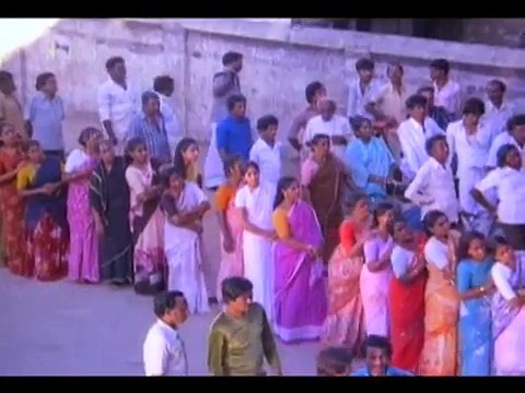 Telugu Full Movie New Releases _ Arjun Sarja Latest Movie _ Telugu Full Movies _ 2016 Upload, Hd Movies 2017 & 2018 Tv s