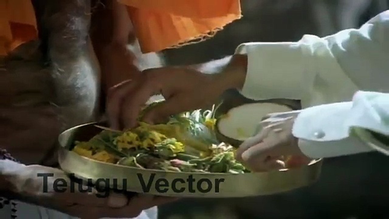 Telugu Full Movie New Releases _ kamal hassan Latest Movie _ Telugu Full Movies _ 2016 Upload, Hd Movies 2017 & 2018 Tv