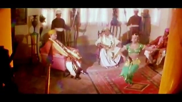 Telugu Full Movie New Releases _ Kamasutra Kadhalu _ Telugu Full Hot Movies _ 2016 Upload, Hd Movies 2017 & 2018 Tv seri