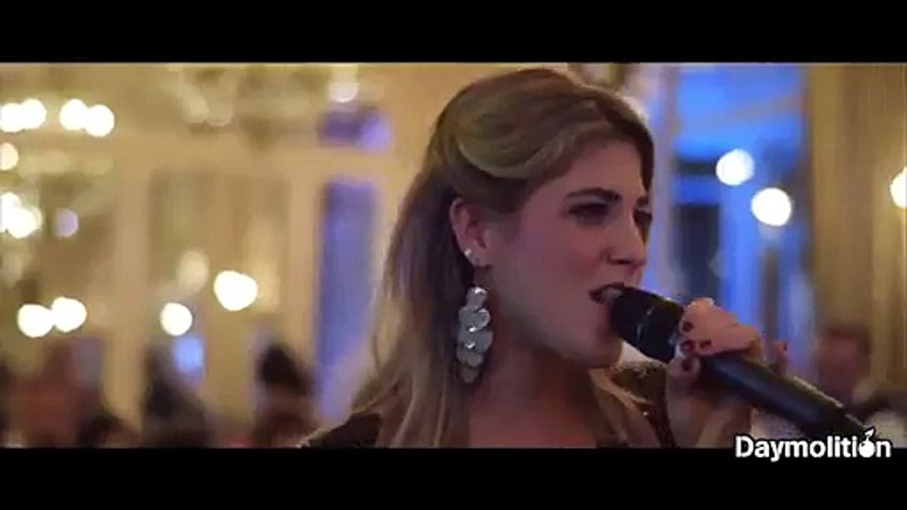 DIVIN - Sunshine (Ft. J-Lyse)