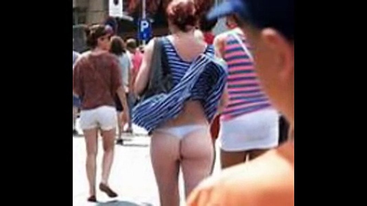 fotoğraf sıcak et prise au bon moment seksi!  - photo hot et sexy prise au bon moment !!