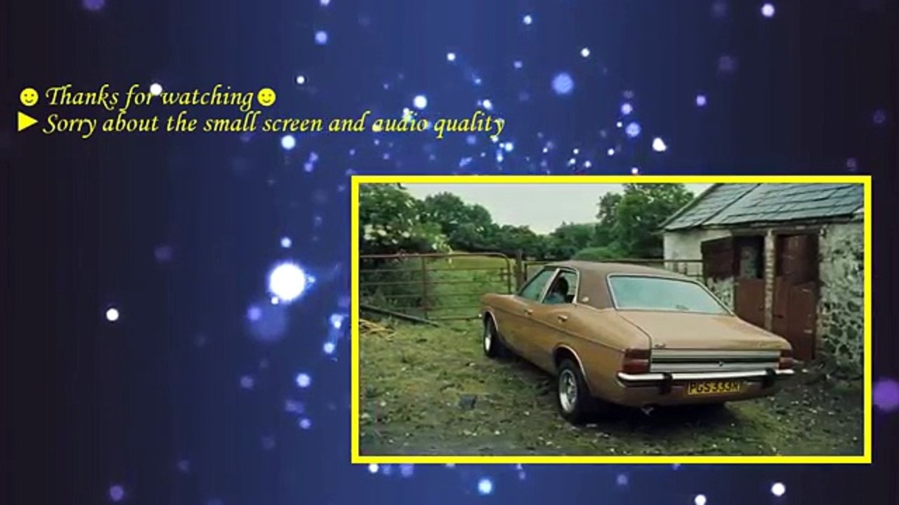 Five Minutes of Heaven (2009) with James Nesbitt, Liam Neeson, Anamaria Marinca Movie