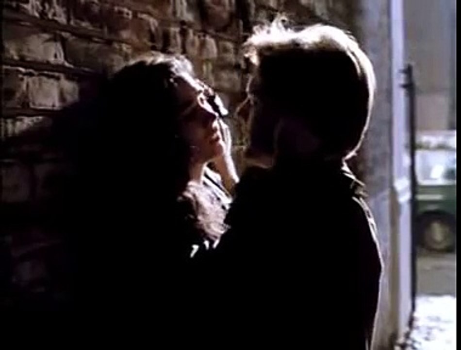 Jennifer Connelly The Heart of Justice 2/ hot scene