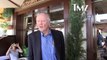 Jon Voight Trump Is Awesome . Haters Have Gotten Ridiculous | TMZ