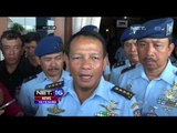 TNI AU Kerahkan Tim Investigasi Penyebab Jatuhnya Pesawat T50 - NET16