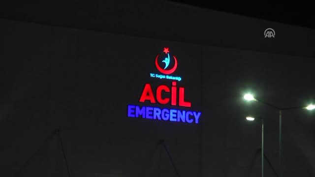 Tarım Işçilerini Taşıyan Traktör Devrildi: 1 Ölü, 7 Yaralı - Kastamonu