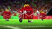 Les meilleures Publicités complet content repas de de la télé Mcdonalds hd compilation 1