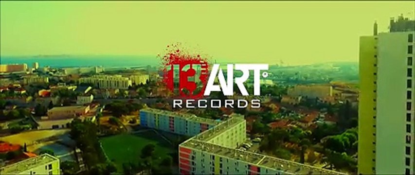 Messao - Nos Vies - ( Clip Officiel )