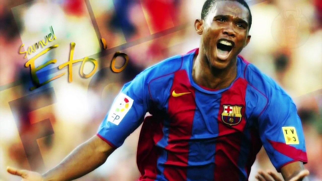 15 JOUEURS DE FOOT NÉS PAUVRES ET DEVENUS MILLIONNAIRES - Lama Faché