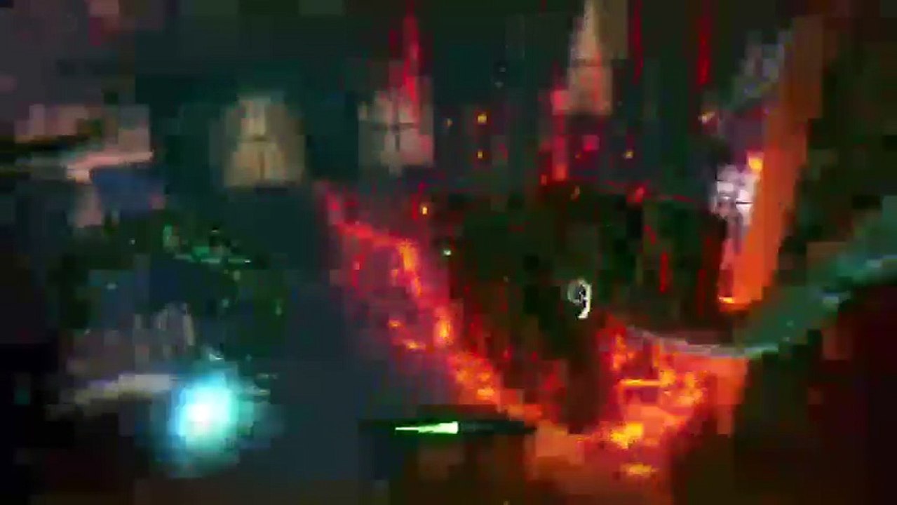 Zombies :) (8)