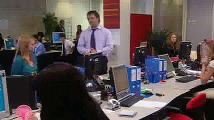 The IT Crowd - S3 - E03-Tramps Like Us