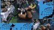 [AJPW] Genichiro Tenryu vs. Keiji Mutoh - Triple Crown Championship 04/13/02