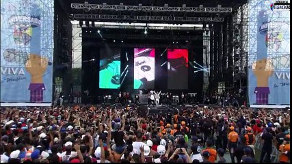 Bulin 47 Aniversario Telemicro 2017