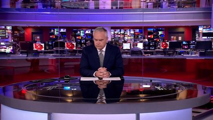 Oh Dear. (Full version) June 20, 2017, 10pm. BBC News.